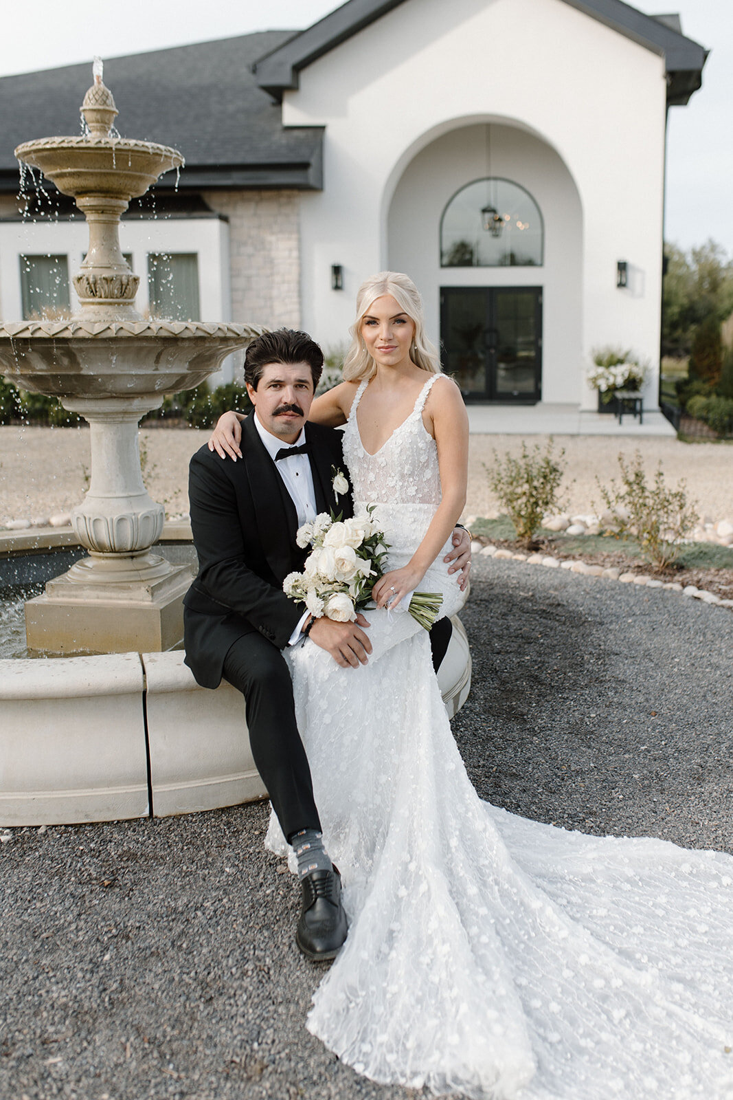 Nikki Collette Photography-Teagan and Dylan Wedding-US-120