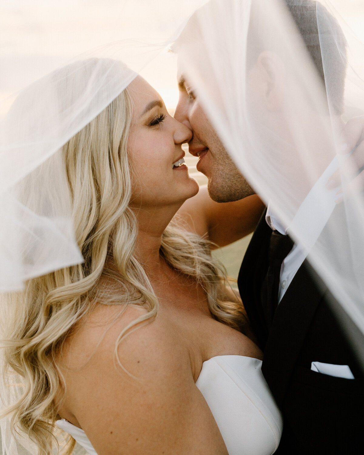 fox_and_goat_ranch_palouse_eastern_washington_wedding_04