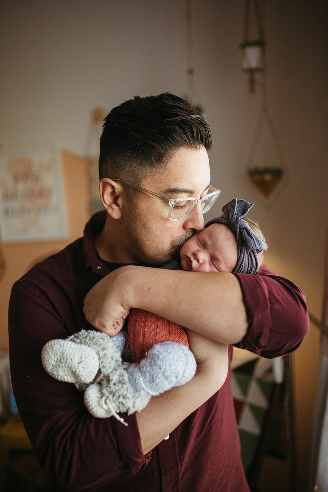 The Poblete Family-0843