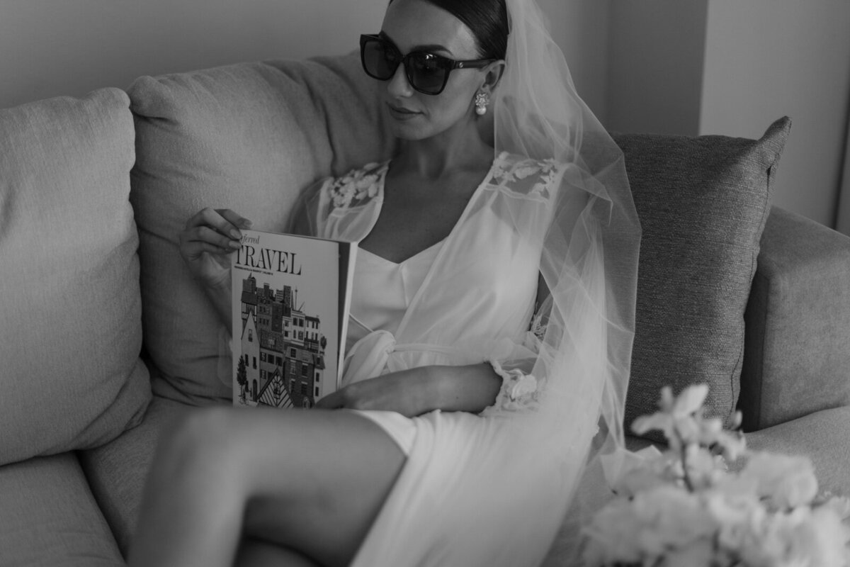 Wedding-photographers-in-Mexico-29