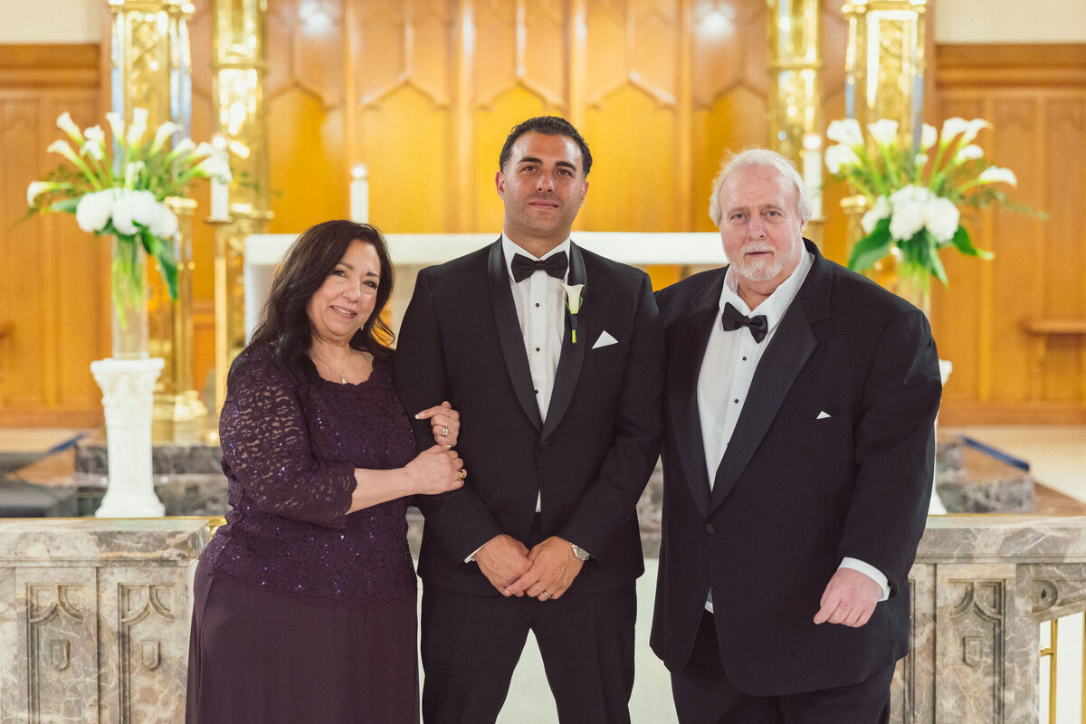 250705-Karolina&JJ-FelinaRidgewood-Wedding-Ridgewood-NJ-Previews-Web-147
