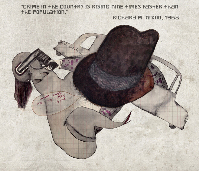 1968_1968-4-Crime