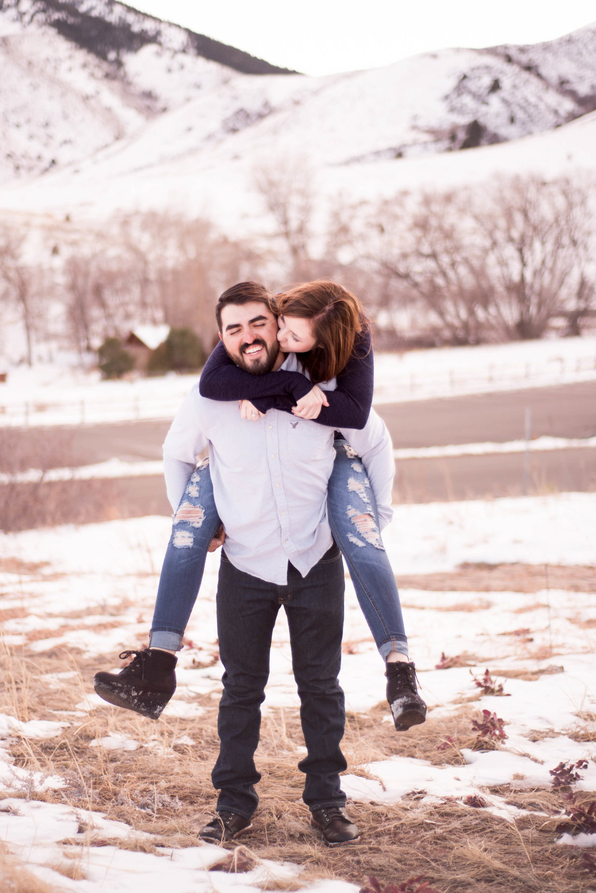 redrocksweddingphotographer-81