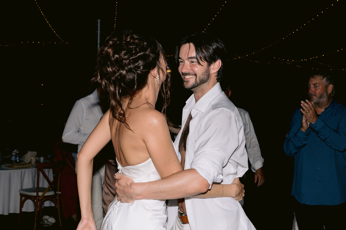 SydniePetersWedding_1834