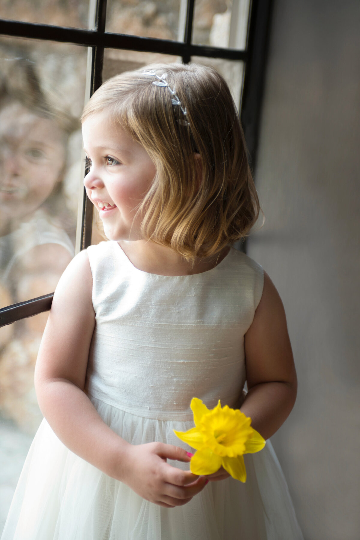Christine Glebov Photography Portraits 25