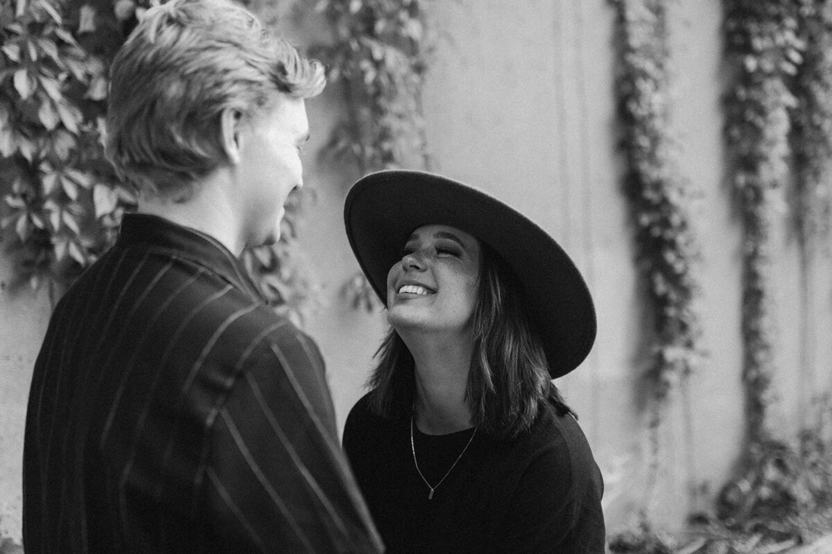 Andie & Logan-5561