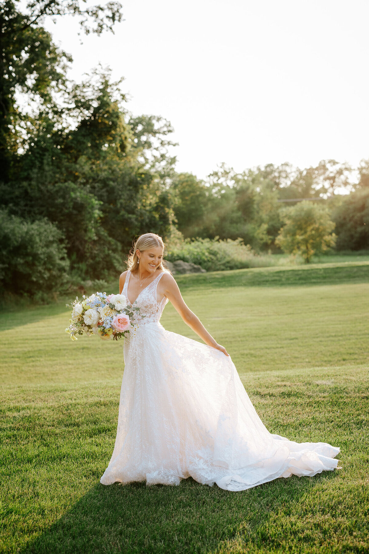 McKinney_Texas_Backyard_Al_Fresco_Wedding_Photographer-24