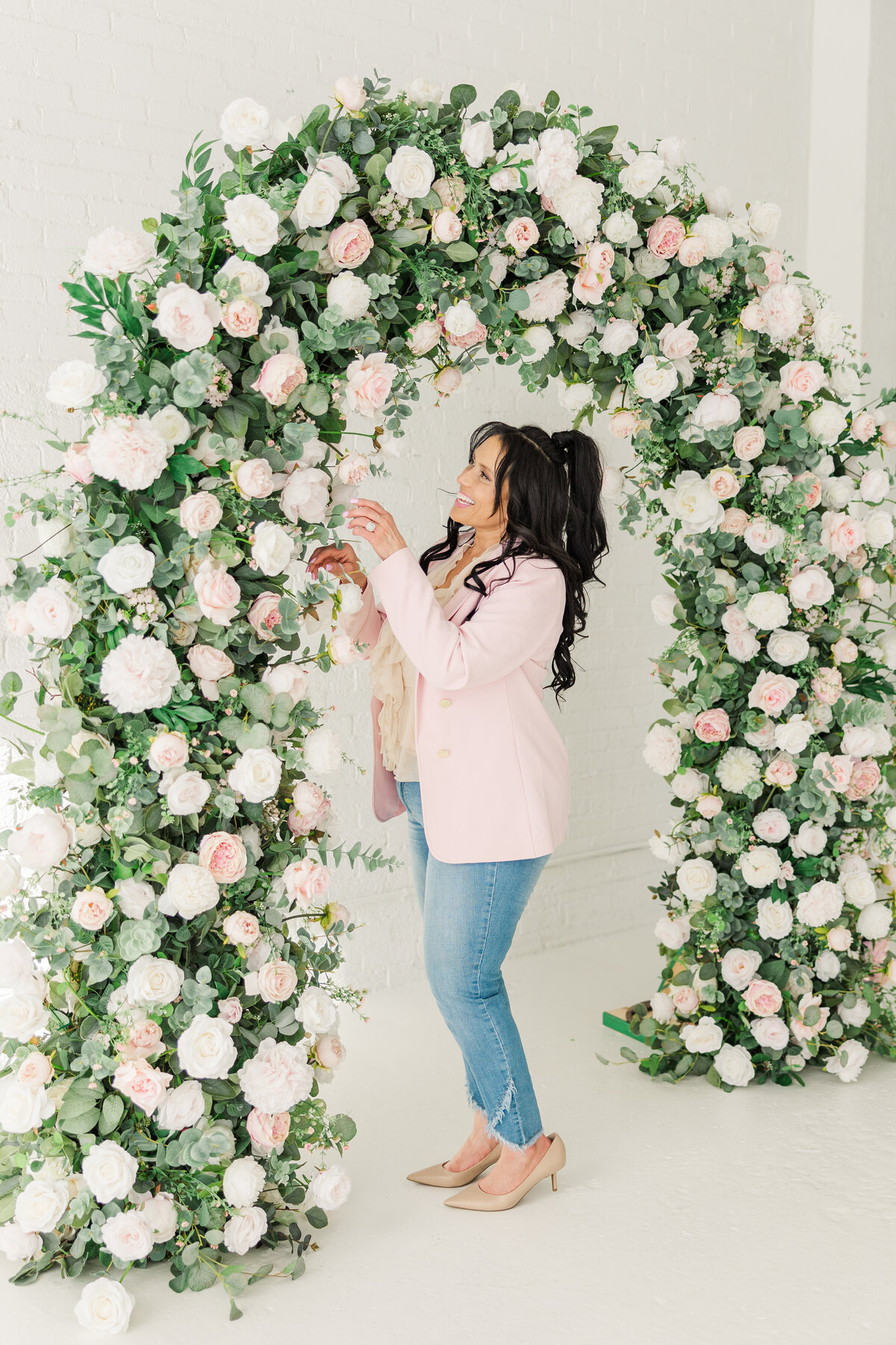 LoveLushBranding-8948