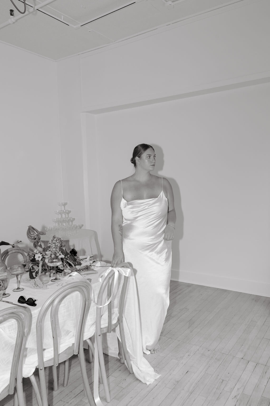 tacoma-venue-elopement-wedding-bridal-shower-party-small-venue9