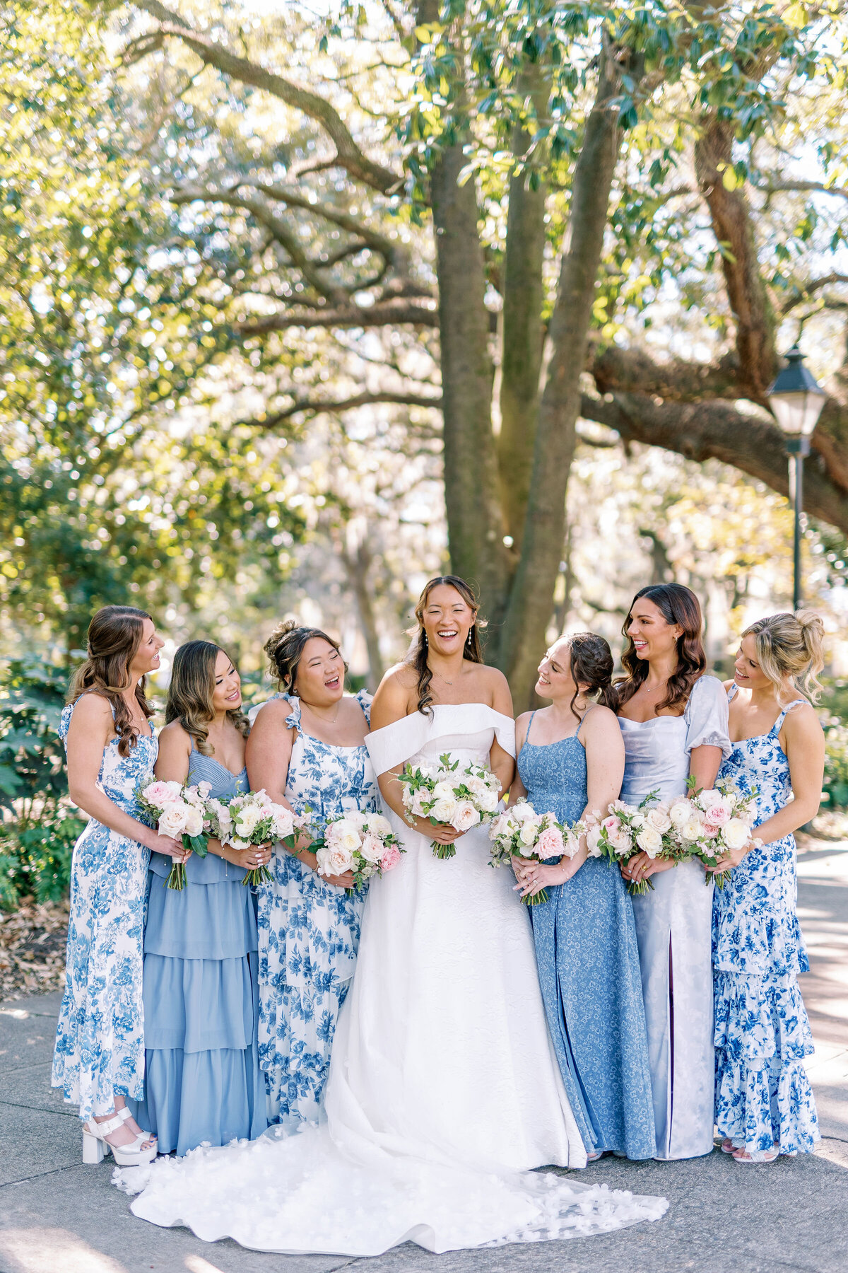savannah-wedding6