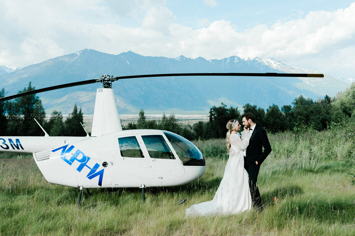 Adventure_Elopement-8