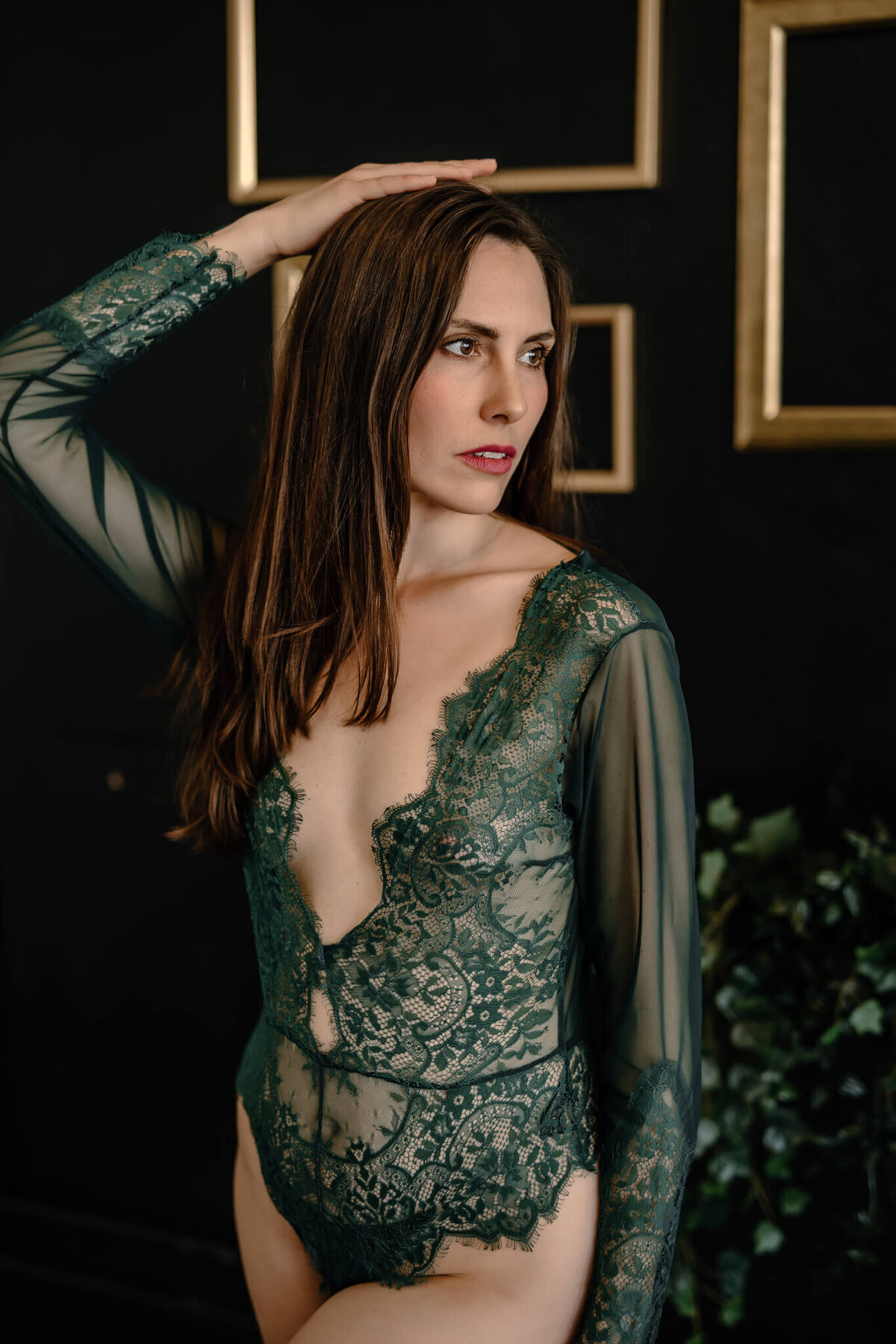 Jenn Emm Photography Boudoir Cambridge Ontario Canada .jpg 2