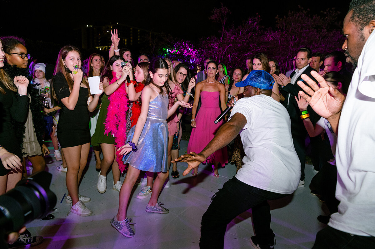 00041-ballet-mitzvah-sacred-space-miami-chris-weinberg-events