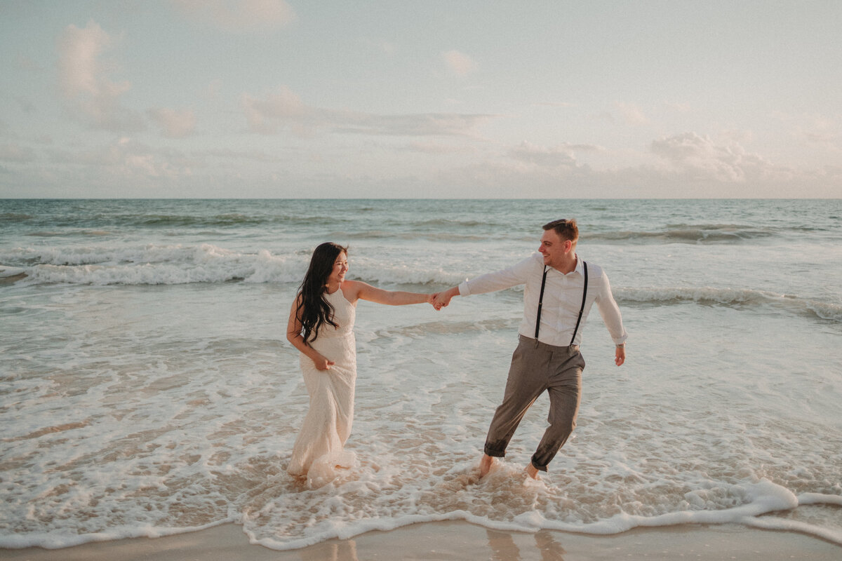 hawaii-weddings-1