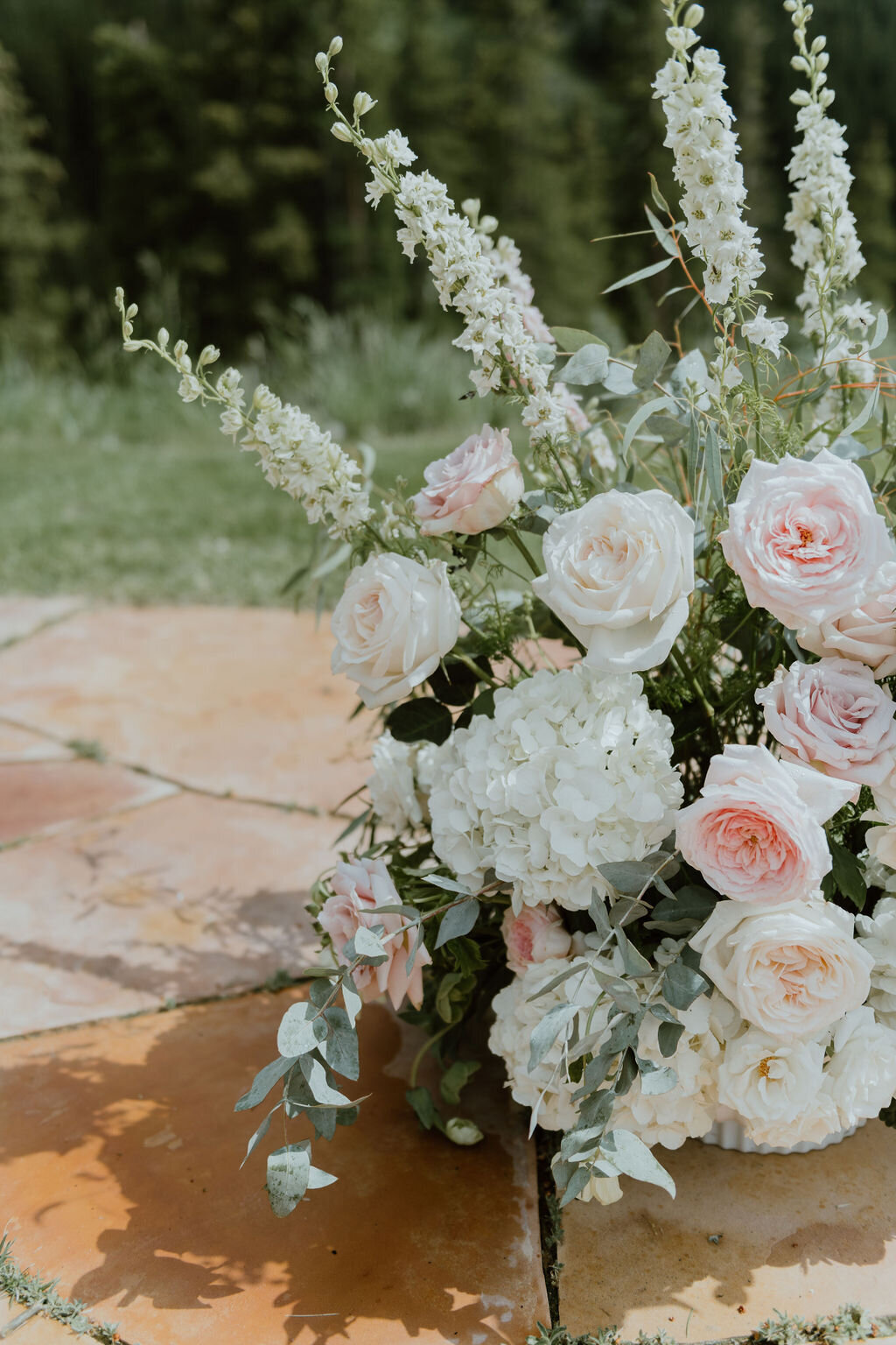 July2024.ChelseaandJake.AubreyBethPhotography-31