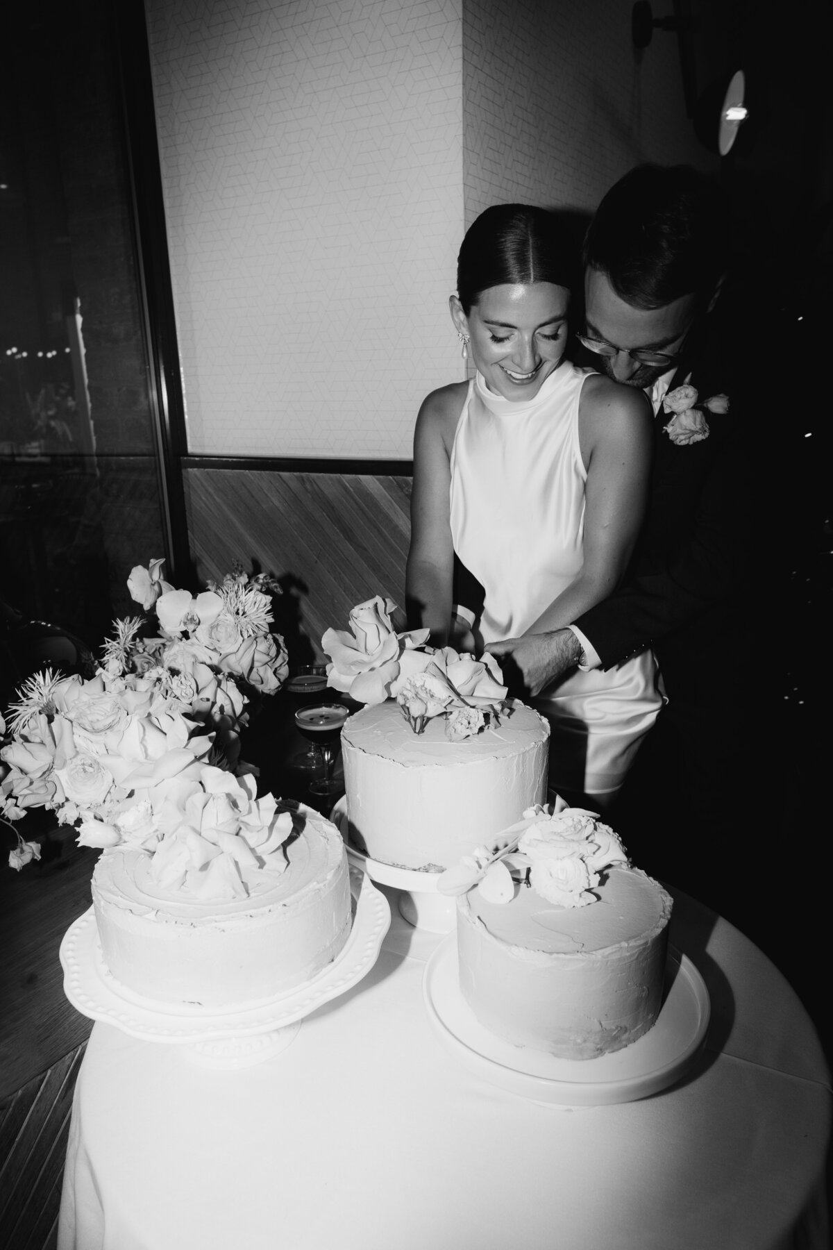 Charlotte and Theo 156 Wedding HIGHLIGHTS