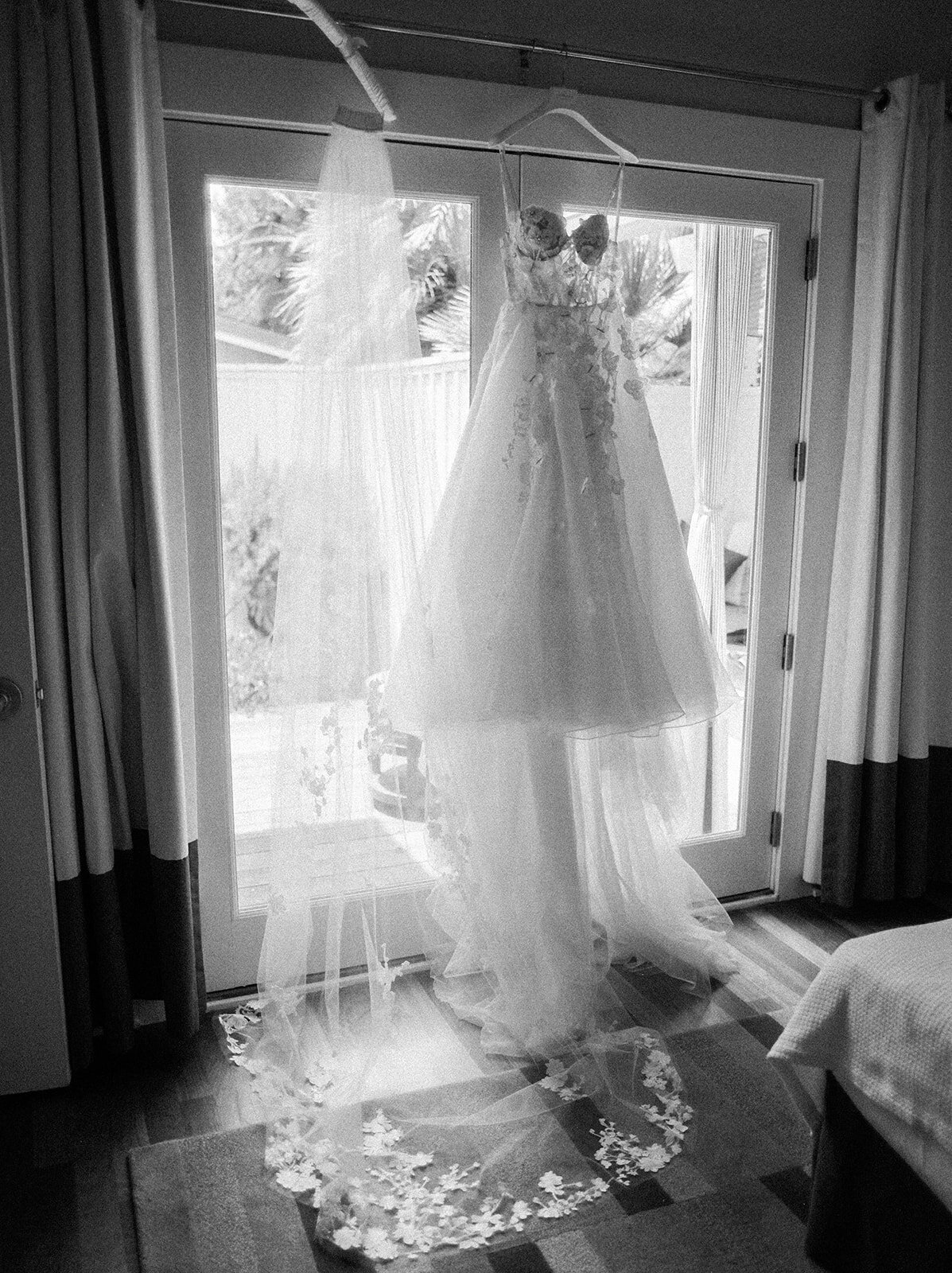 Hanmei+Jeff_Yuliya-Jul-011
