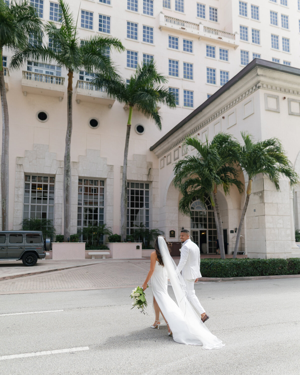 Kat and Jason - Matlock and Kelly Photography-22