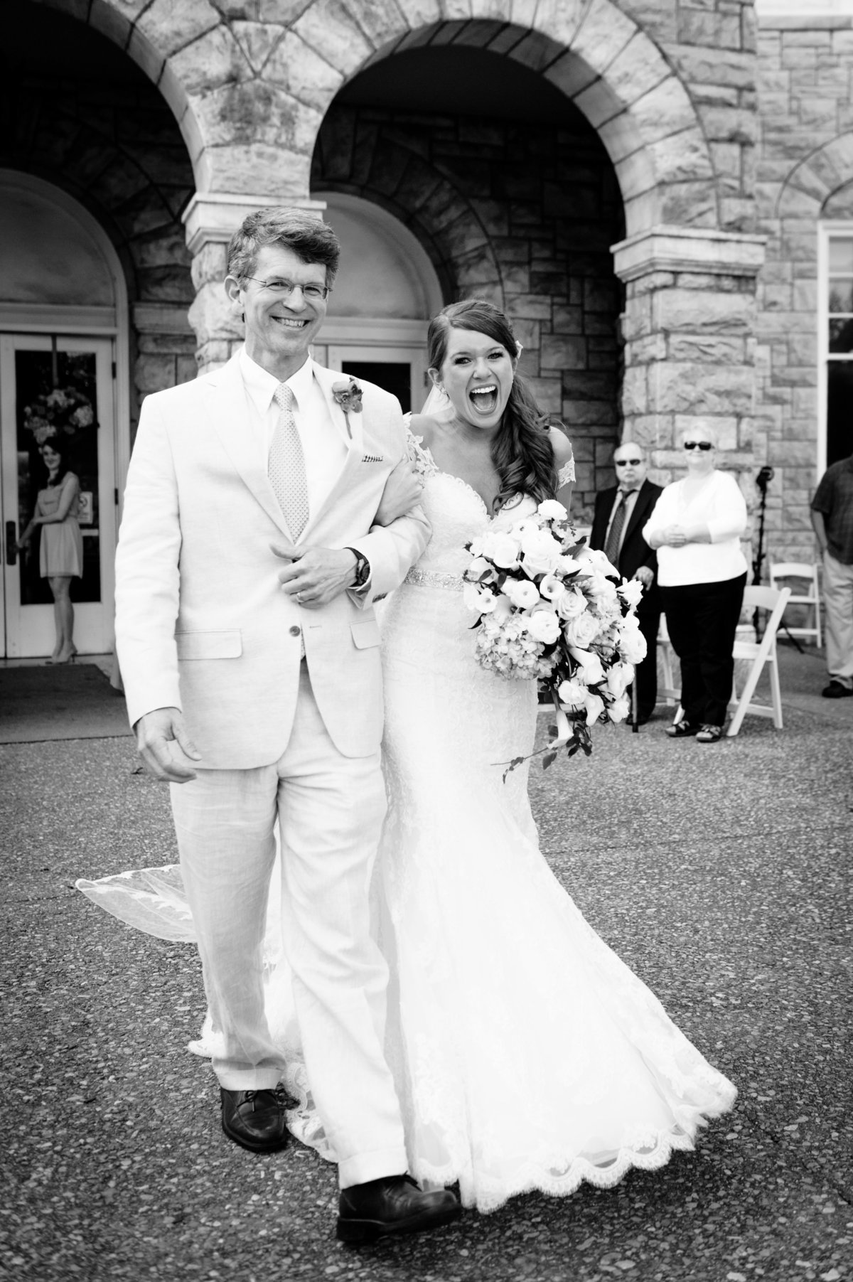 Davidson_Wed-0430