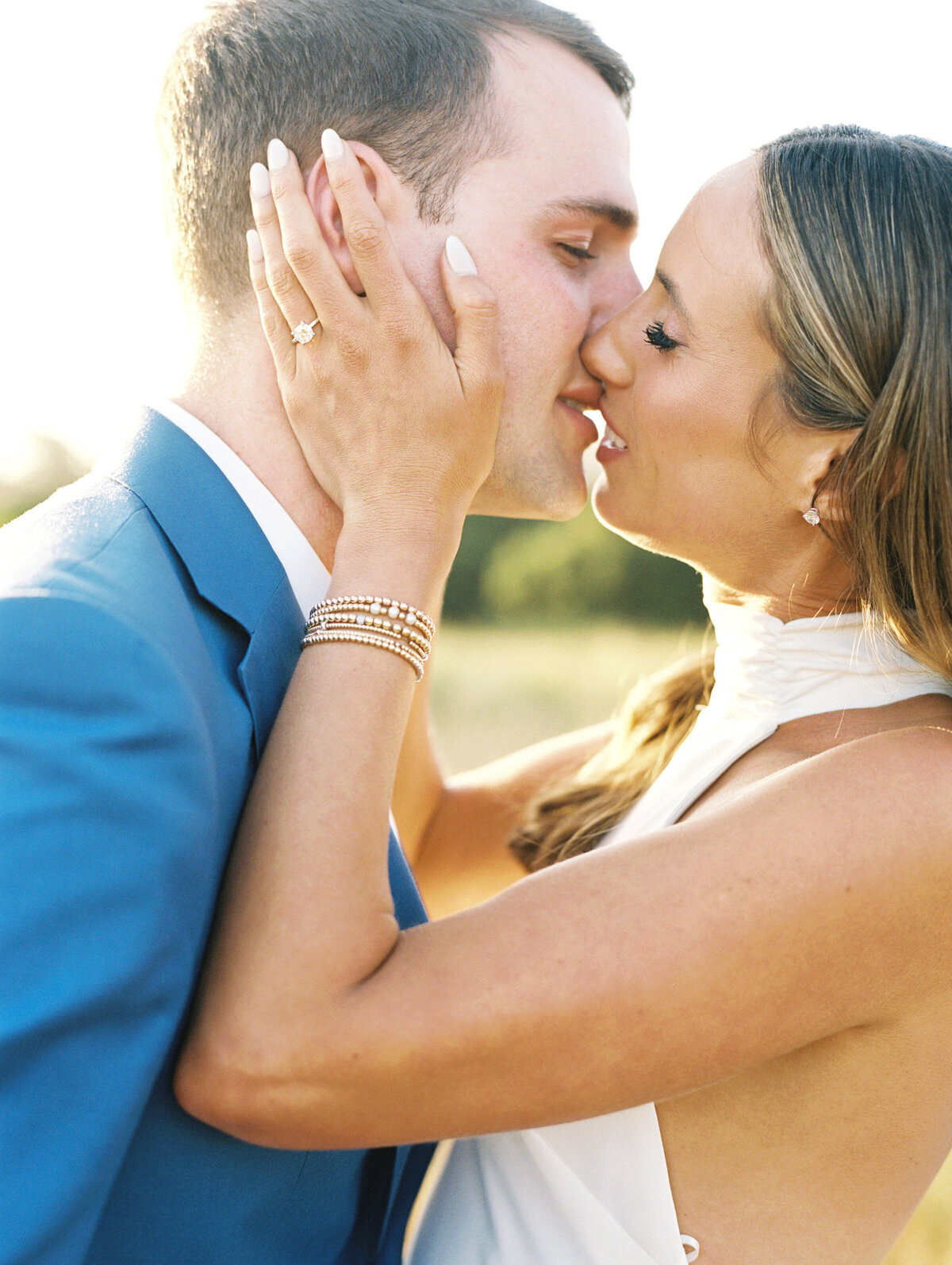 Megan_Vince_Santa_Barbara_Engagement_Session_009
