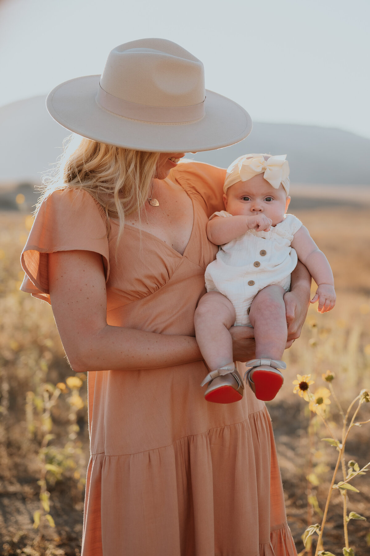 abstillsphotography_familyphotographer-25