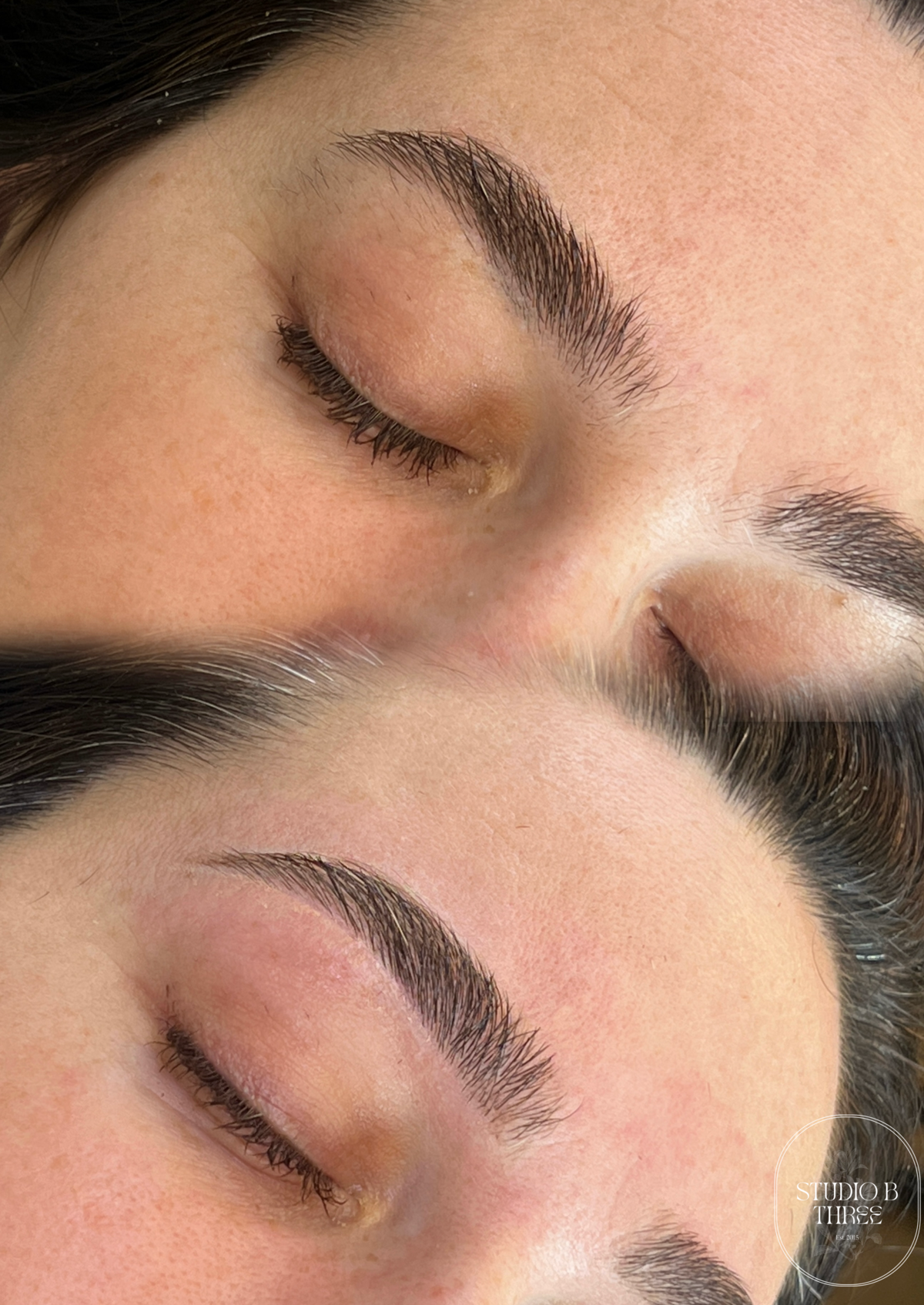 A2B59EC7-2CEE-488F-AD0C-B446EA3117C8