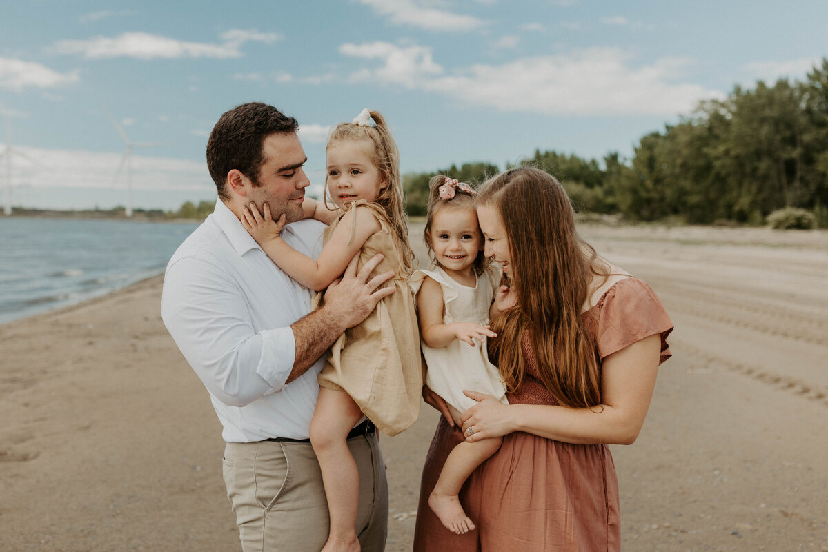 woodlawn-beach-family-session-330