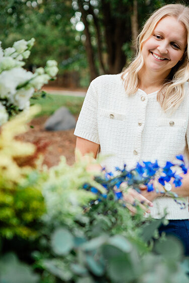 Horn Photography & Design Buds - 0082_