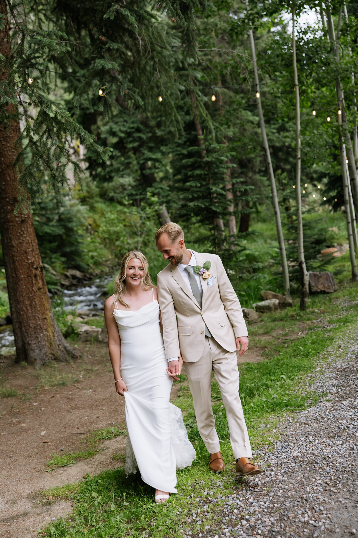 EBP_KGFULLGALLERY-990