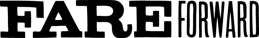 FF-logotype-2020