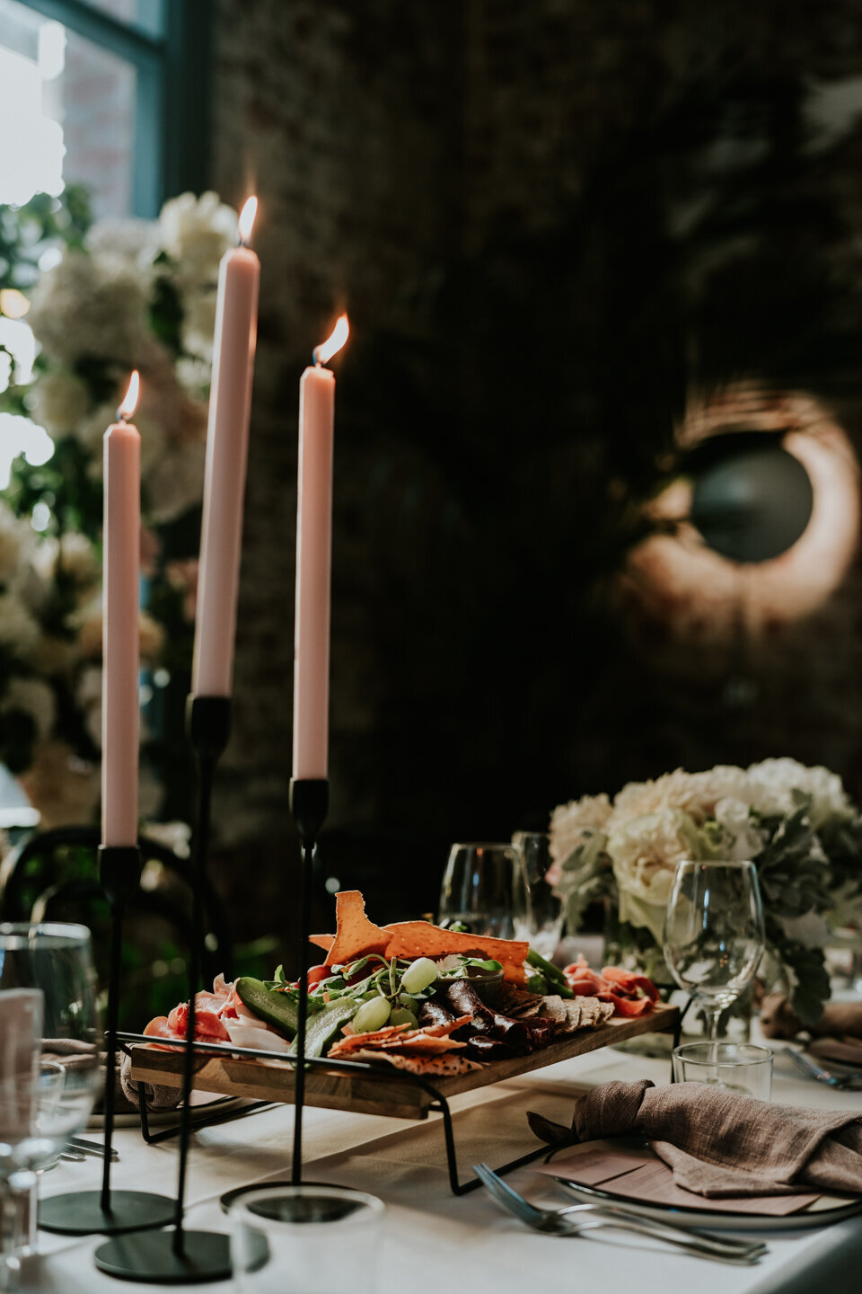 HIGHER. GROUND WEDDING-78