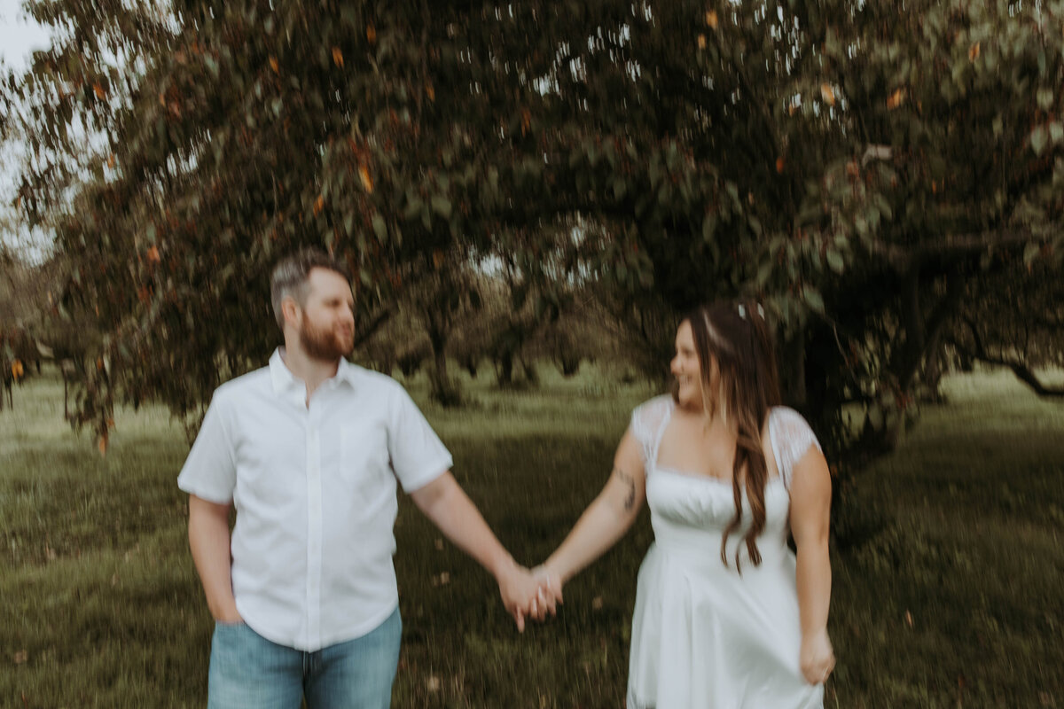 AlyssaJarrett2025-DevLynchPhoto-54