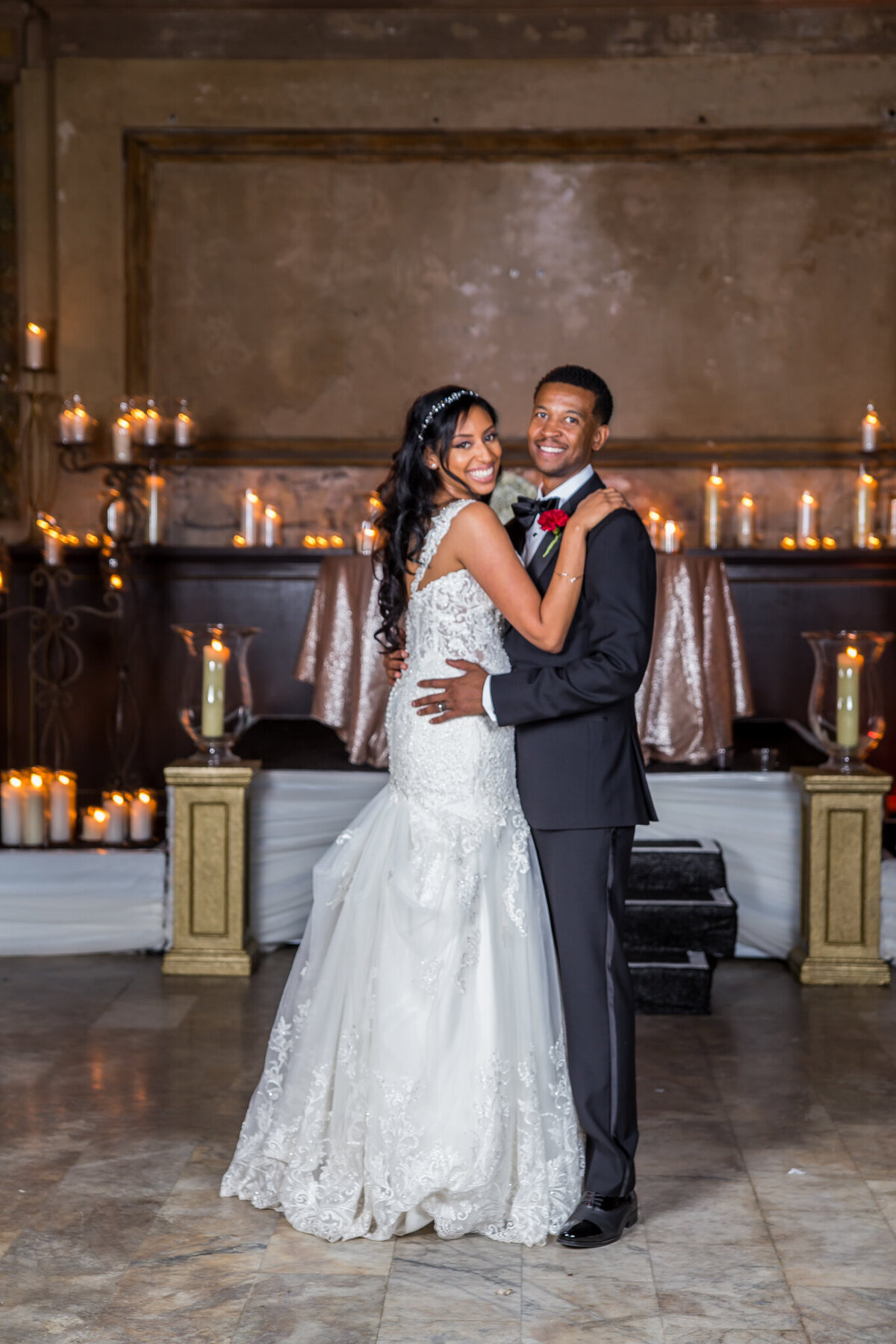 brie_ana-breeze-photography-and-media---shewit-and-david-bailey-wedding--1873_27205606867_o