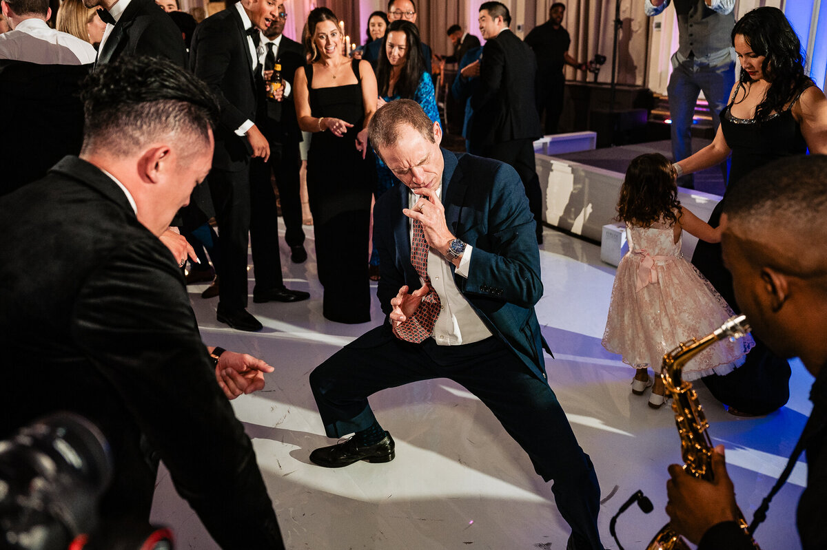 Ballroomatthe Benwedding-70