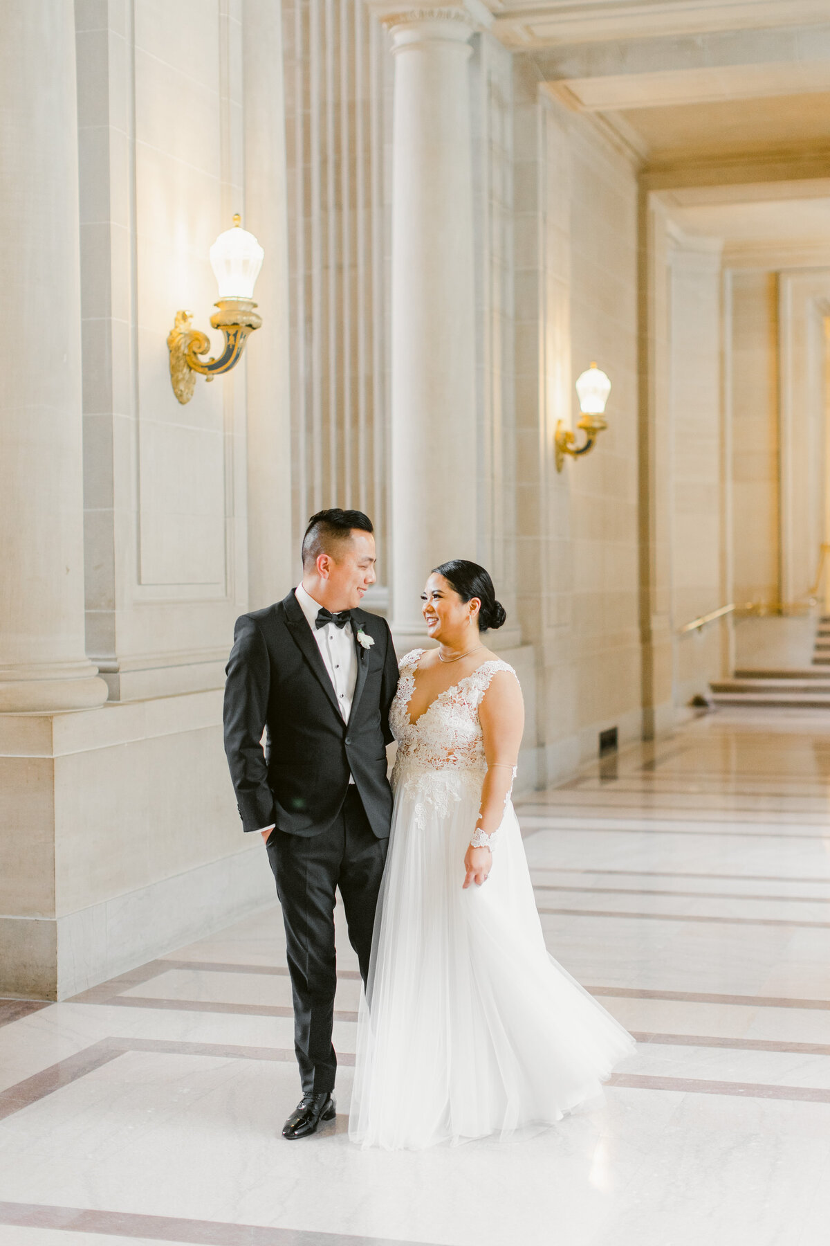 catie-coyle-photography-398