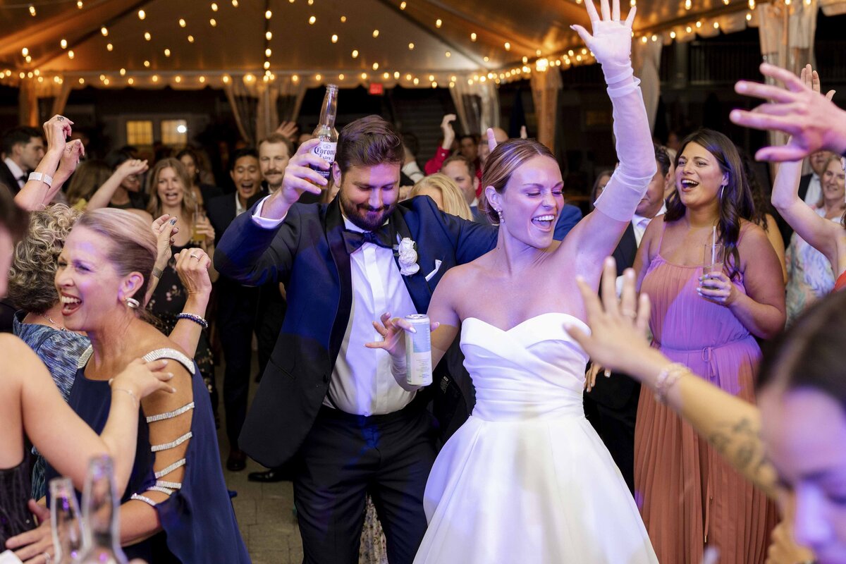 ashley-mac-new-jersey-new-york-connecticut-church-ceremony-beach-side-reception-poolside-dance-party-104