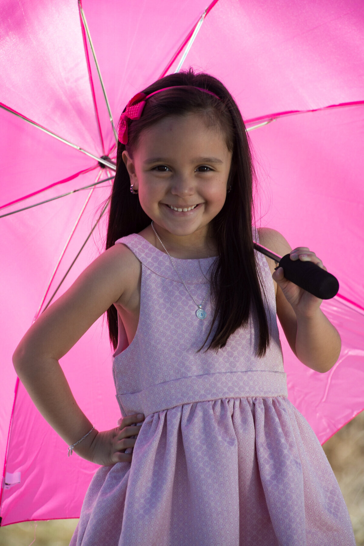 Jill-P-Mott-Photography-family_011