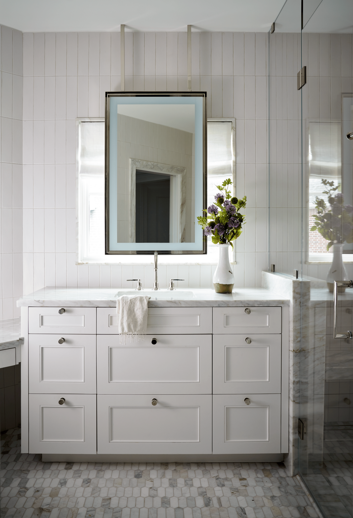 Balmore_Guest_Bath1 (1)