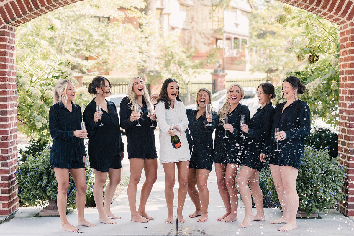 Quinn-Pre-Ceremony-30