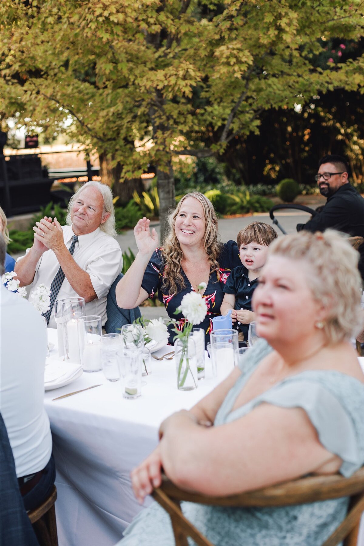 park-winters-wedding-shauna-clay-ashley-carlascio-photography-0826