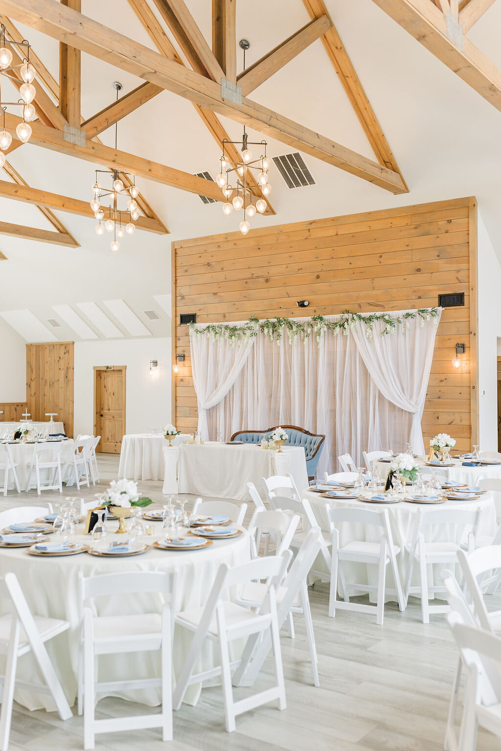 BaldyWeddingPreview-109