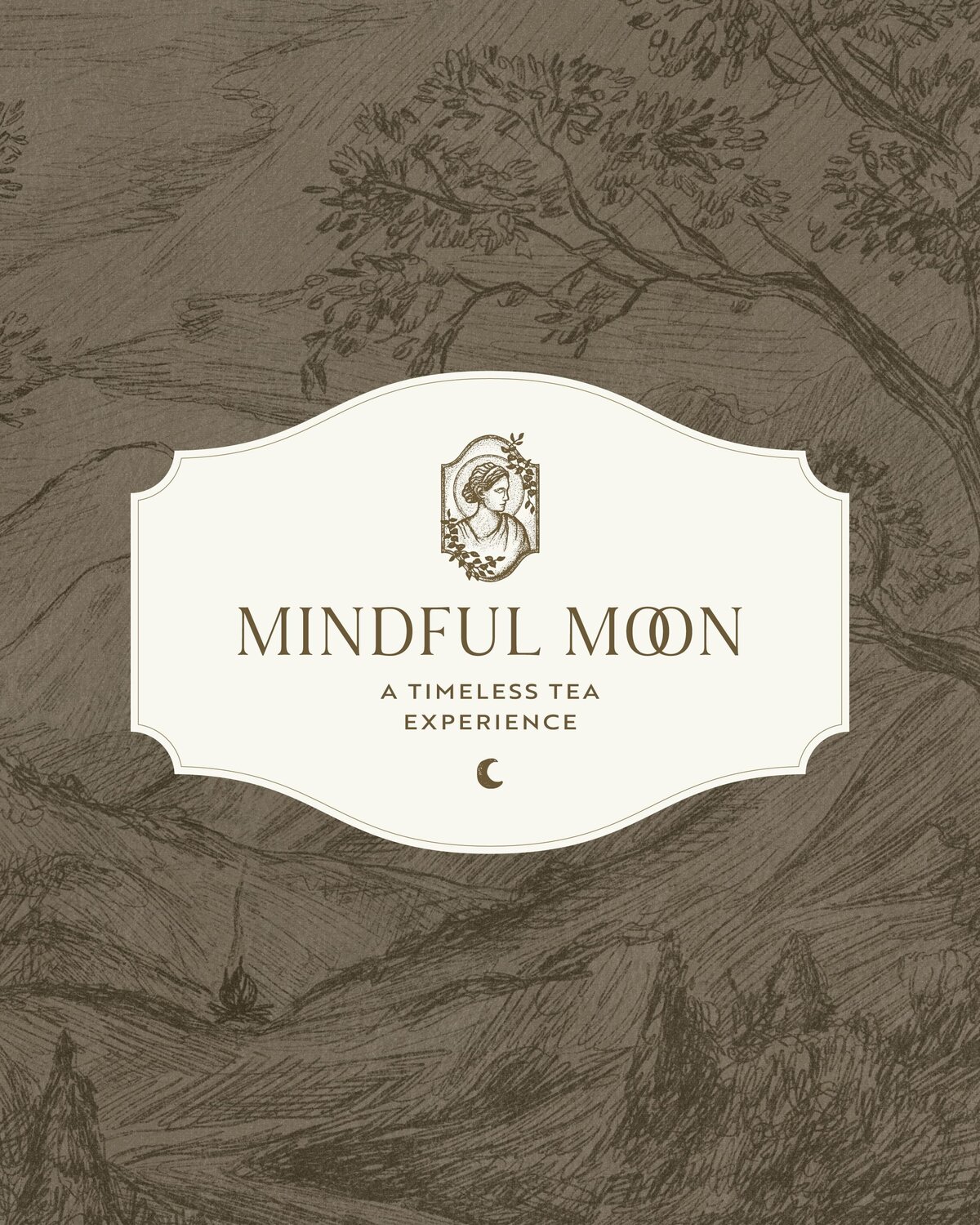 MindfulMoon_LaunchGraphics_Instagram6