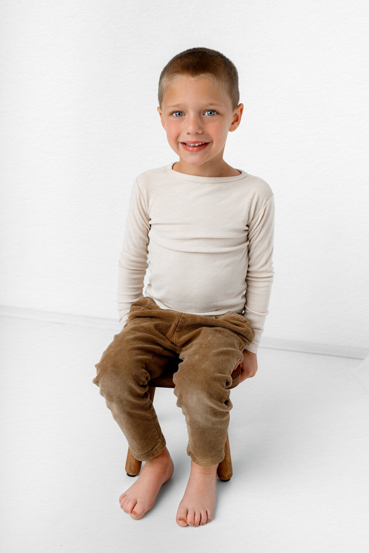 Lake Tahoe-Kids-Photographer-8