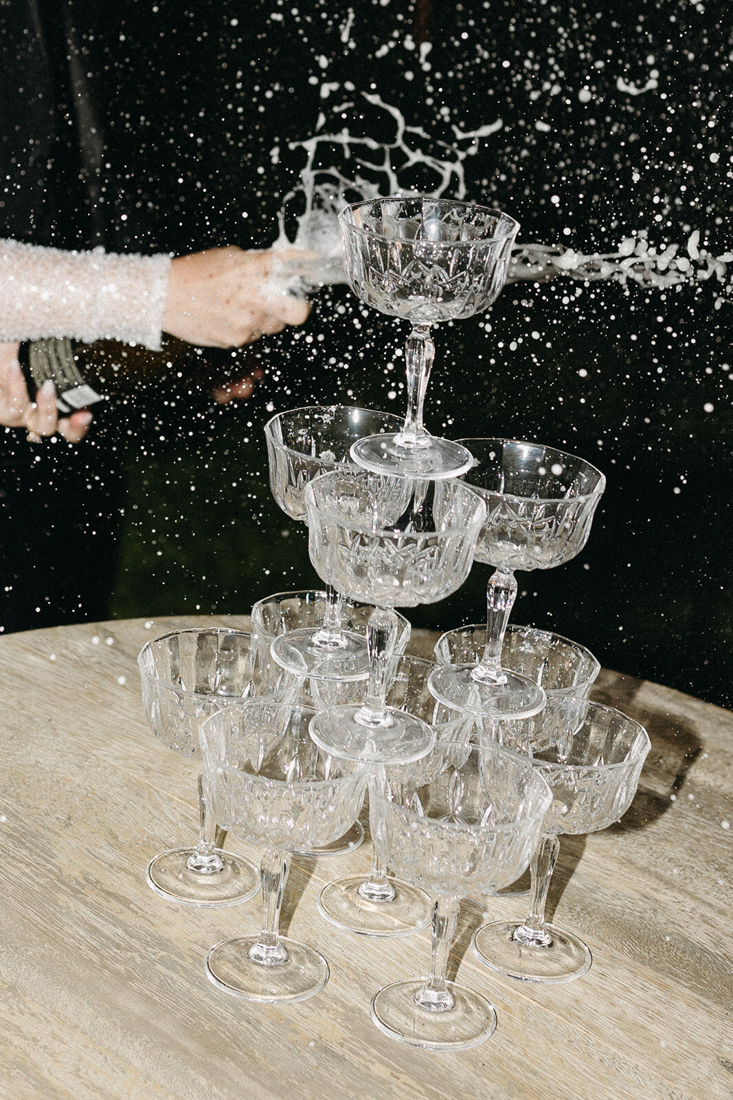 Mr + Mrs Biggs _ Wolfville Nova Scoita _ Benjamin Bridge Winery Wedding1154_websize