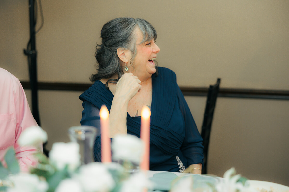 BriannaCollinWebsite-092