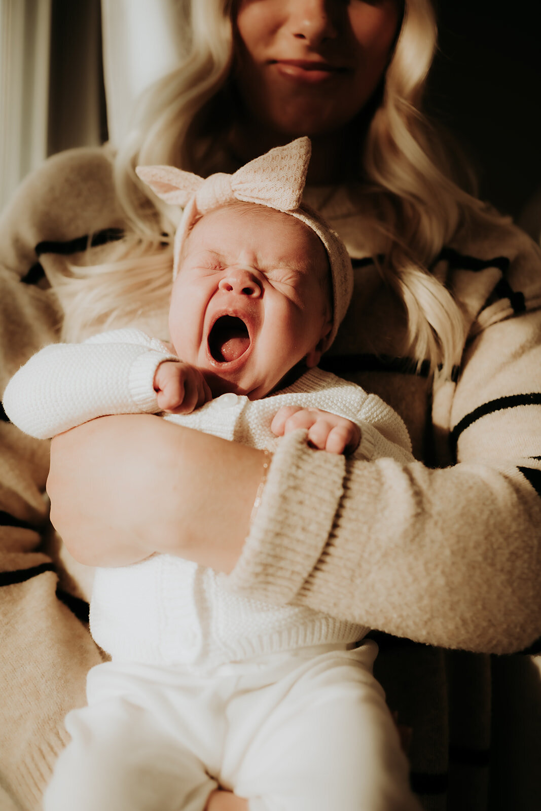 ZettelPhotography.DSC_6568_Cassidy+Trevor+Lilah_Newborn_0078