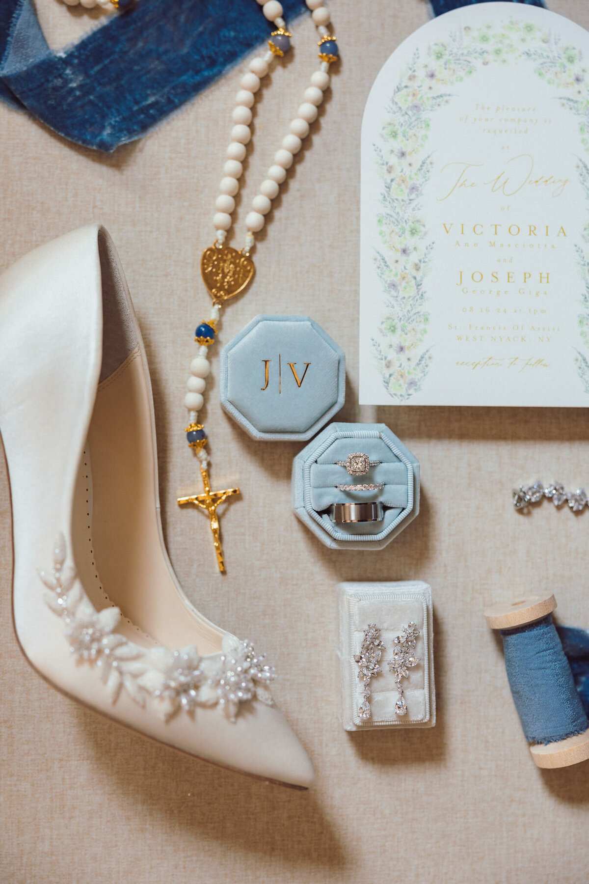 240816-Victoria&Joseph-LeonardsPalazzo-Wedding-GreatNeck-NY-Previews-Web-5