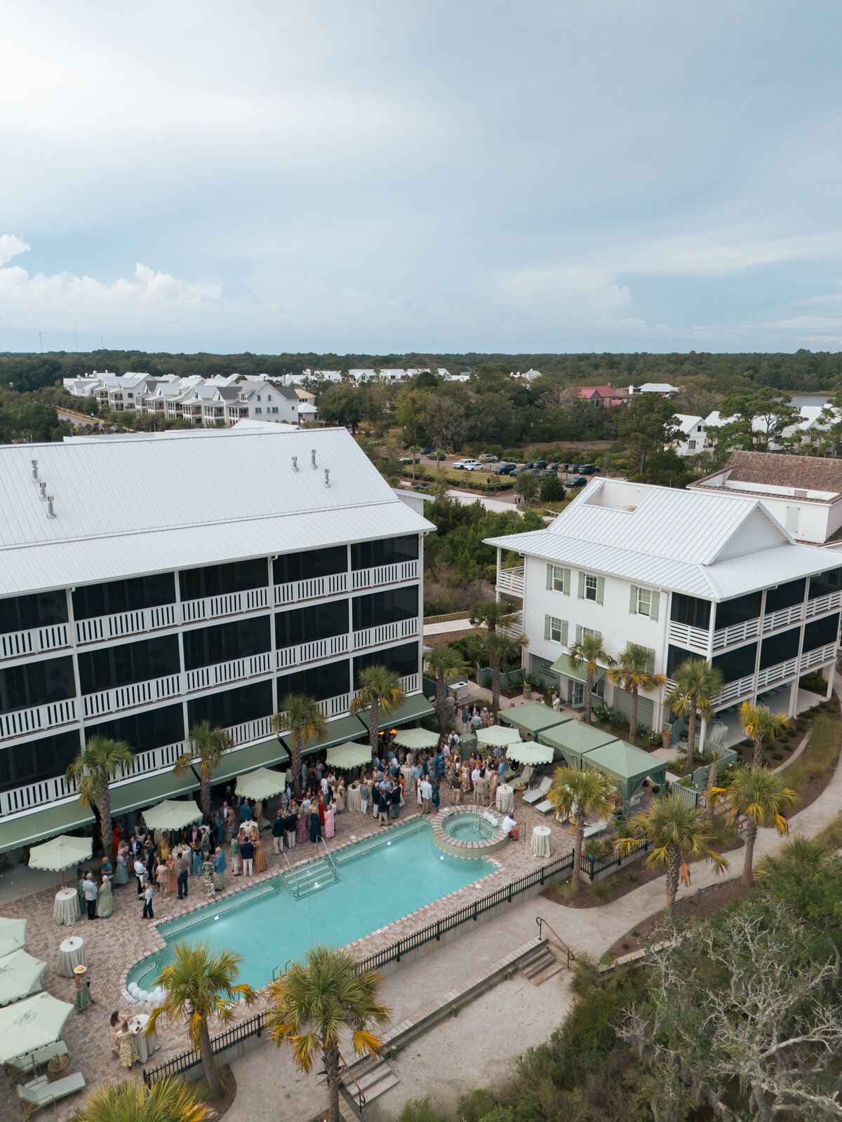 Izzy & Charles Wedding-60