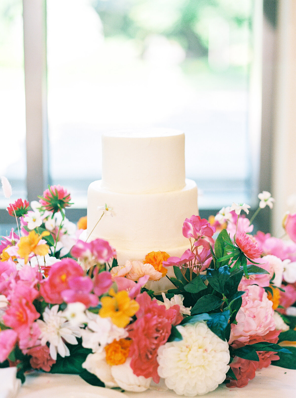 erica_casey_wedding-1186