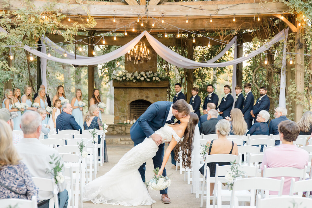 462_Emilee & Tre' Wedding_Crmny_Lindsay Ott Photography